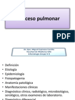 Absceso pulmonar-Espinoza-Carrillo PDF