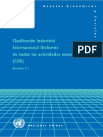 ACTIVIDADES PRIORIZADAS CFN.pdf