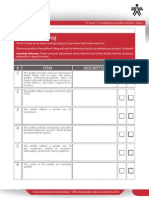 CompletingmyProfileChecklist.pdf