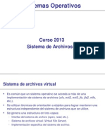 11-SO-Teo-SistemaArchivos.pdf