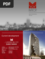 Download M101 Bukit Bintang Kuala Lumpur by Malaysiaallproperty SN241986157 doc pdf