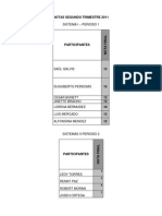 NOTAS PRIMER TRIMESTRE 2012.docx