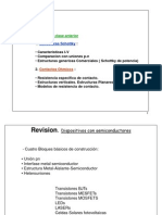 Sesion 14. Contactos ohmicos FDS 2014.pdf