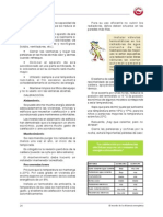 2 Prontuarioeficiencia PDF