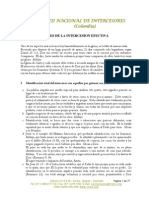 BASES DE LA INTERCESION EFECTIVA.pdf