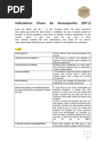 KPI.pdf