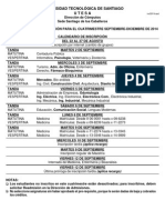 Ins32014 PDF