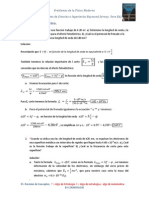 problemas de la fisica Moderna- Efecto Fotoelectrico.pdf