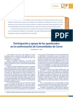 participacion_apoderados.pdf