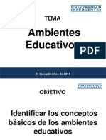 Ambientes Educativos.pdf