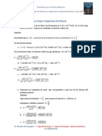 solucion a problemas de la fisica Moderna- radiacion de Cuerpo Negro.pdf
