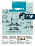La Marea_020web.pdf