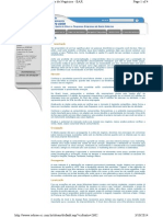 Banco de Idéias de Negócios PDF