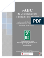 259 1 502425 Ulc Finances A5 FR 2011 PDF
