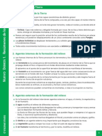 3_RESUMEN_ADAPTACION.pdf