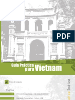 Vietnam PDF