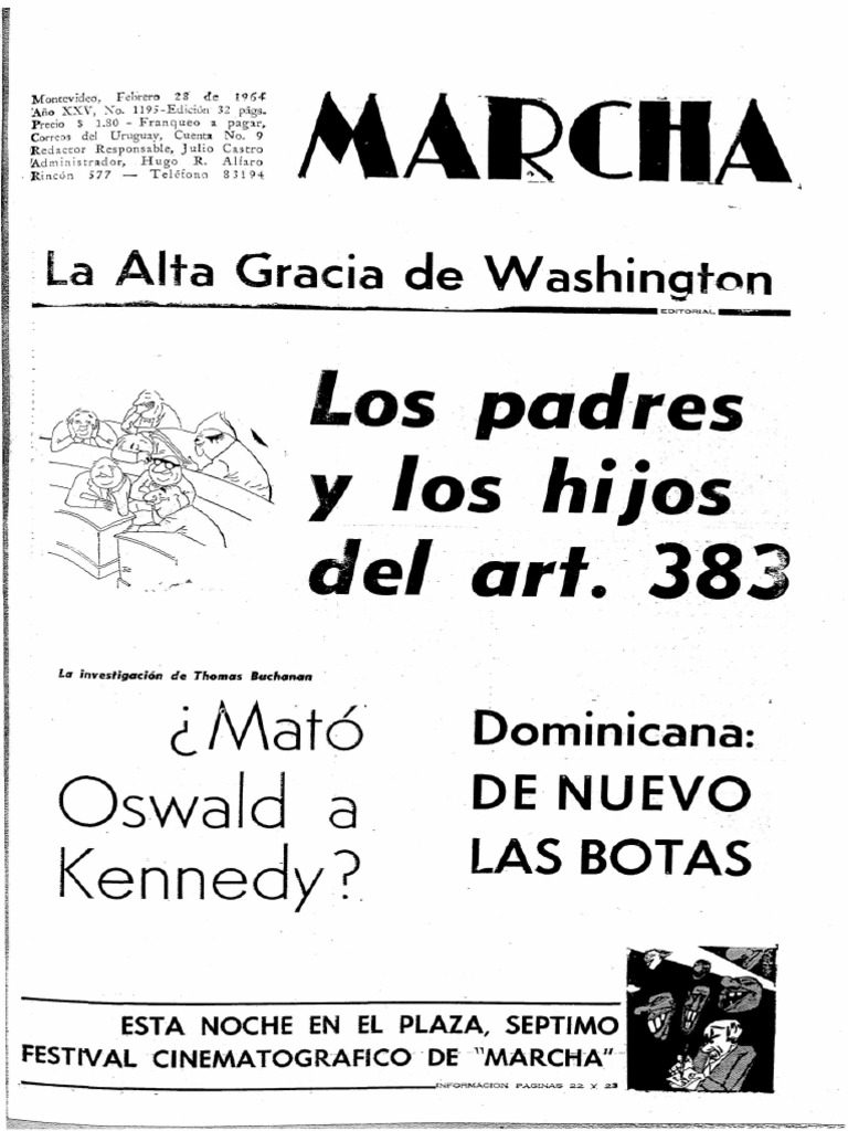 Ecco a voi i nostri orari di apertura e giorno di chiusura settimanale!  📍Via Fizzonasco, 58 Pieve Emanuele (MI) 📞 0290722178  #viziesfizidellasicilia #fizzonasco #milano #palermo #sicilia #streetfood  #pasticceria #rosticceria #gastronomia ..., image size:768x1024