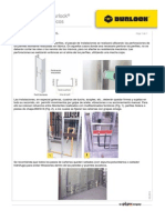 IT - Pasaje de Instalaciones PDF