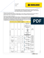 IT - Fijacion de Objetos PDF
