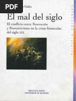 0001 [Pedro_Cerezo]_El_Mal_del_Siglo_El_Conflicto_Entr(BookZZ.org).pdf