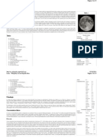 luna.pdf