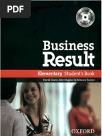 Business Result Elementary (Fatec) (1).PDF