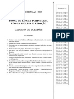 2003-prova_lp.pdf