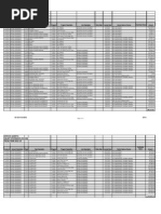 Download Service Alberta Severance Listed Payments by TeamWildrose SN241988605 doc pdf