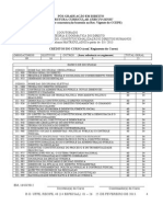 Disciplinas do Curso (Matriz Curricular).pdf