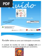 1-Ruído.pdf
