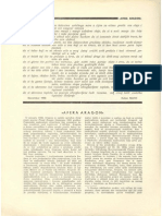 Aragonov Slučaj PDF