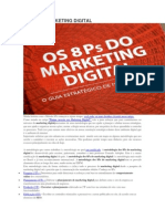 8PS Do Marketing Digital