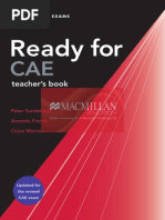 Download Ready for CAE- TB Unit 2pdf by Solange Bini SN241990657 doc pdf