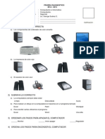 pruebadediagnostico2doa10mo-140402134433-phpapp01.pdf