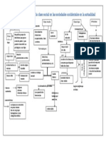 estratificacion mapa 4.docx