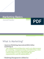 Marketing Basics.pptx