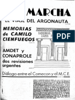 Marcha Nov 63 1 PDF