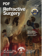 Download Journal of Refractive Surgery by deepanesh SN241991743 doc pdf