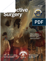 Journal of Refractive Surgery