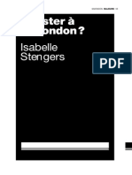 Stengers - resister a simondon - MULT_018_0055.pdf