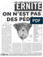 eternite_1.pdf