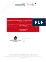 Oses_Bargas.pdf