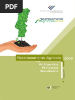 Contabilidade e Agricultura - Recenseamento Agrícola I.pdf