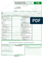 110-2014 Desbloqueado PDF