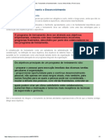 2 PDF