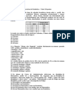 Exercicios_de_Estatistica2b.pdf