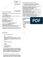 2-acidos nucleicos-sintese.pdf