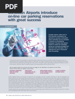 Download ParkSpace Canada by Chauntry Parkspace SN241993679 doc pdf