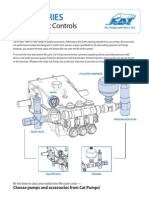 LISTA DE ACCESORIOS.pdf