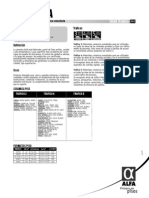 01 Alfagres PDF